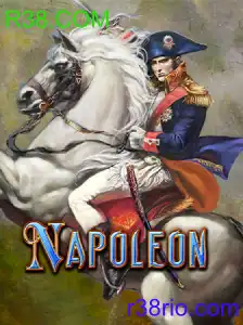 Napoleon